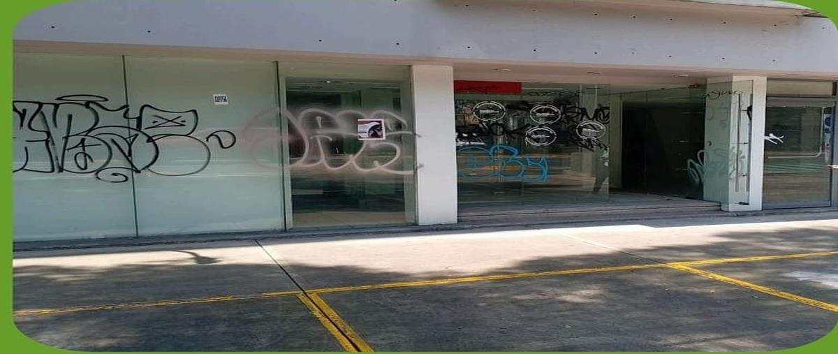 Foto de local en benjamín franklin , escandón i sección, miguel hidalgo, df / cdmx, 30964183 foto 03 Foto de local en renta en benjamín franklin , escandón i sección, miguel hidalgo, df / cdmx, 30964183 No. 03