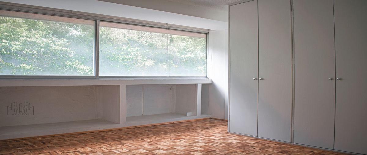 Foto de oficina en renta en benjamín franklin , escandón ii sección, miguel hidalgo, df / cdmx, 30098397 No. 03