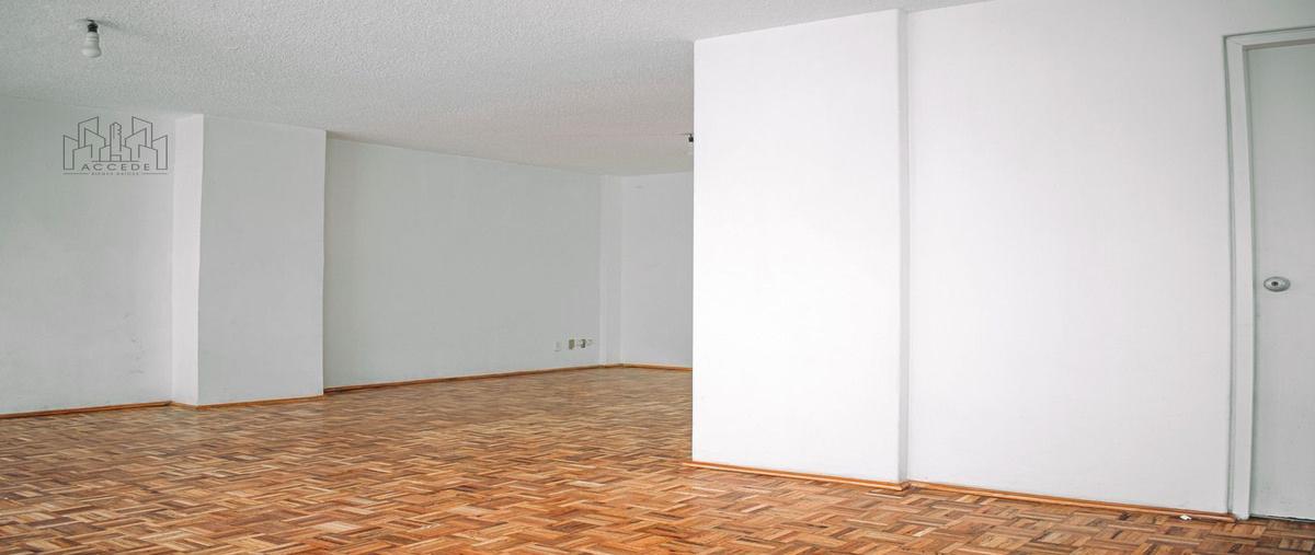 Foto de oficina en renta en benjamín franklin , escandón ii sección, miguel hidalgo, df / cdmx, 30098397 No. 04