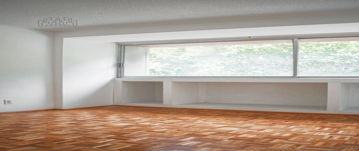 Foto de oficina en renta en benjamín franklin , escandón ii sección, miguel hidalgo, df / cdmx, 30098397 No. 05