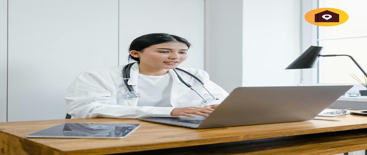 Foto de oficina en venta en benjamín franklin , escandón ii sección, miguel hidalgo, df / cdmx, 0 No. 04