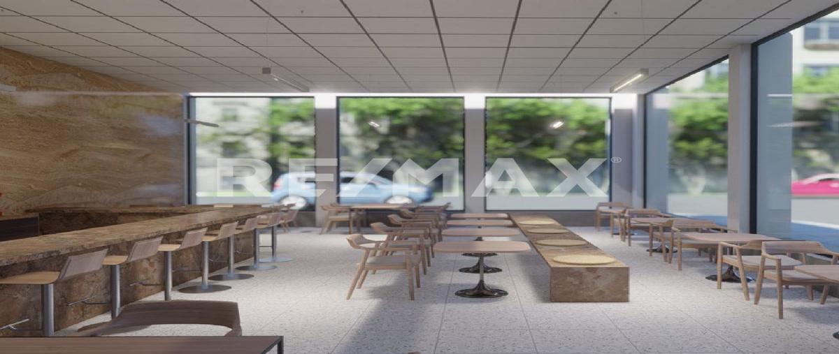 Foto de oficina en venta en benjamin franklin , escandón ii sección, miguel hidalgo, df / cdmx, 0 No. 05