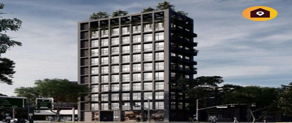 Foto de local en benjamín franklin , escandón ii sección, miguel hidalgo, df / cdmx, 0 foto 01 Foto de local en venta en benjamín franklin , escandón ii sección, miguel hidalgo, df / cdmx, 0 No. 01