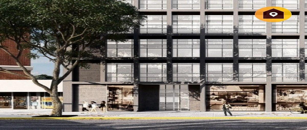 Foto de local en benjamín franklin , escandón ii sección, miguel hidalgo, df / cdmx, 0 foto 02 Foto de local en venta en benjamín franklin , escandón ii sección, miguel hidalgo, df / cdmx, 0 No. 02