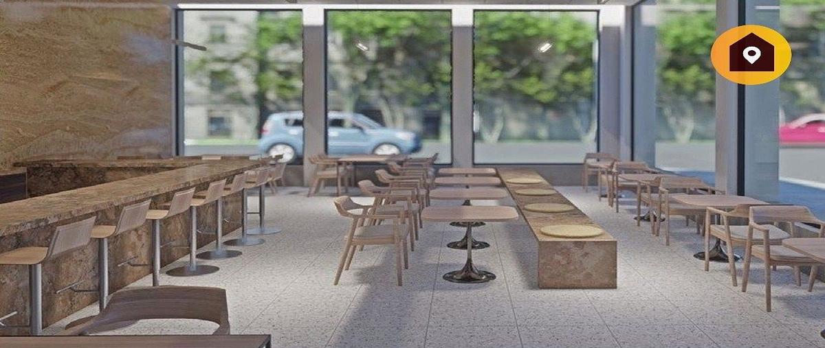 Foto de local en benjamín franklin , escandón ii sección, miguel hidalgo, df / cdmx, 0 foto 04 Foto de local en venta en benjamín franklin , escandón ii sección, miguel hidalgo, df / cdmx, 0 No. 04