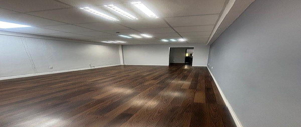 Foto de oficina en benjamin franklin , escandón ii sección, miguel hidalgo, df / cdmx, 0 foto 01 Foto de oficina en renta en benjamin franklin , escandón ii sección, miguel hidalgo, df / cdmx, 0 No. 01