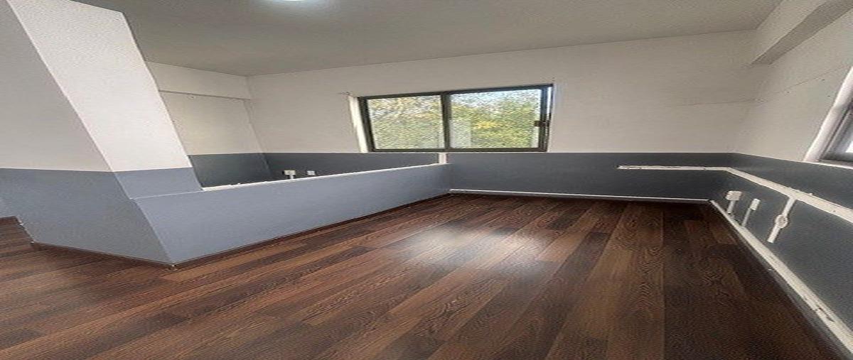 Foto de oficina en benjamin franklin , escandón ii sección, miguel hidalgo, df / cdmx, 0 foto 04 Foto de oficina en renta en benjamin franklin , escandón ii sección, miguel hidalgo, df / cdmx, 0 No. 04