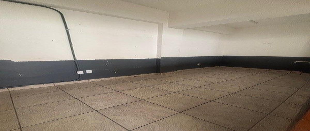 Foto de oficina en benjamin franklin , escandón ii sección, miguel hidalgo, df / cdmx, 0 foto 06 Foto de oficina en renta en benjamin franklin , escandón ii sección, miguel hidalgo, df / cdmx, 0 No. 06