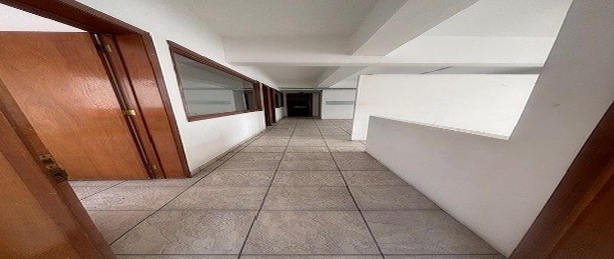 Foto de oficina en benjamin franklin , escandón ii sección, miguel hidalgo, df / cdmx, 0 foto 08 Foto de oficina en renta en benjamin franklin , escandón ii sección, miguel hidalgo, df / cdmx, 0 No. 08