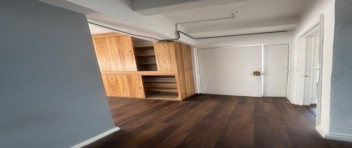 Foto de oficina en venta en benjamin franklin , escandón ii sección, miguel hidalgo, df / cdmx, 0 No. 05