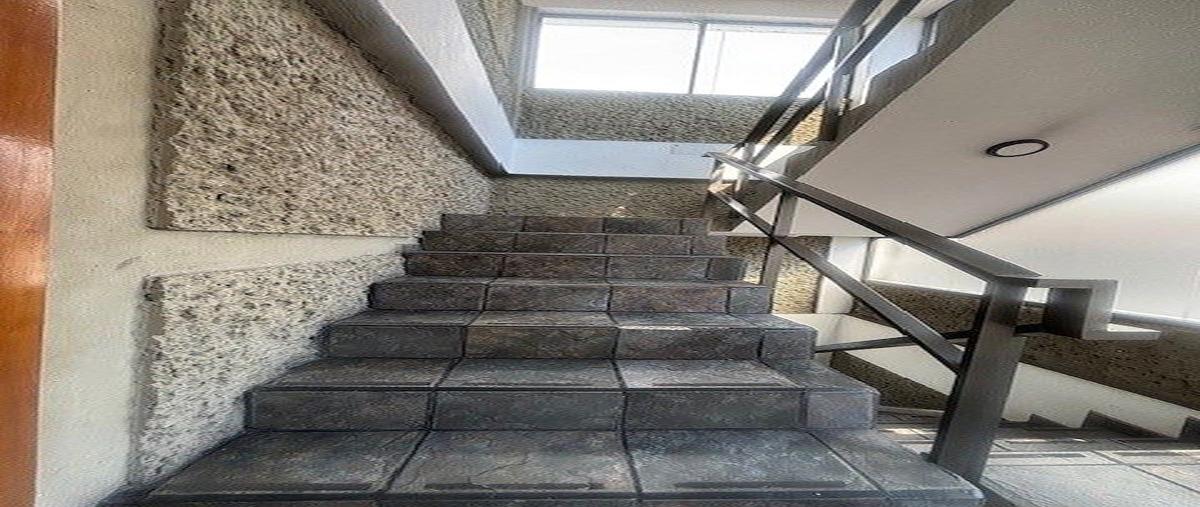 Foto de oficina en venta en benjamin franklin , escandón ii sección, miguel hidalgo, df / cdmx, 0 No. 10