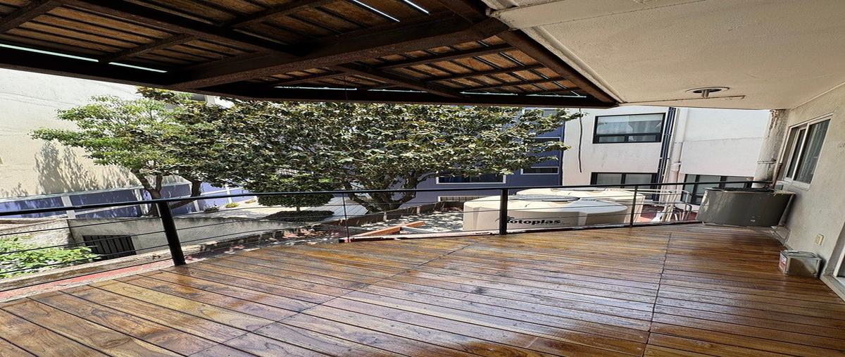 Foto de departamento en benjamin franklin , hipódromo condesa, cuauhtémoc, df / cdmx, 0 foto 03 Foto de departamento en renta en benjamin franklin , hipódromo condesa, cuauhtémoc, df / cdmx, 0 No. 03