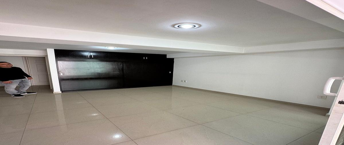 Foto de departamento en benjamin franklin , hipódromo condesa, cuauhtémoc, df / cdmx, 0 foto 04 Foto de departamento en renta en benjamin franklin , hipódromo condesa, cuauhtémoc, df / cdmx, 0 No. 04