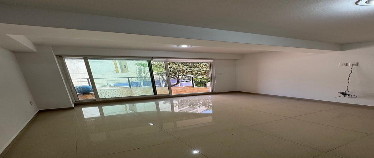 Foto de departamento en benjamin franklin , hipódromo condesa, cuauhtémoc, df / cdmx, 0 foto 05 Foto de departamento en renta en benjamin franklin , hipódromo condesa, cuauhtémoc, df / cdmx, 0 No. 05