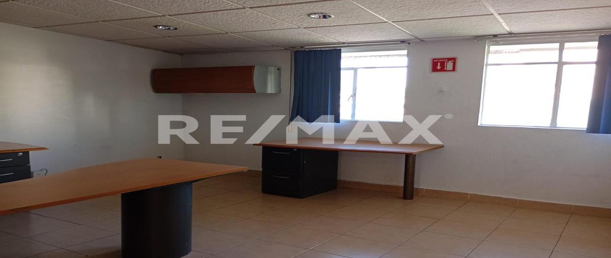 Foto de oficina en venta en benjamin franklin , hipódromo, cuauhtémoc, df / cdmx, 0 No. 03