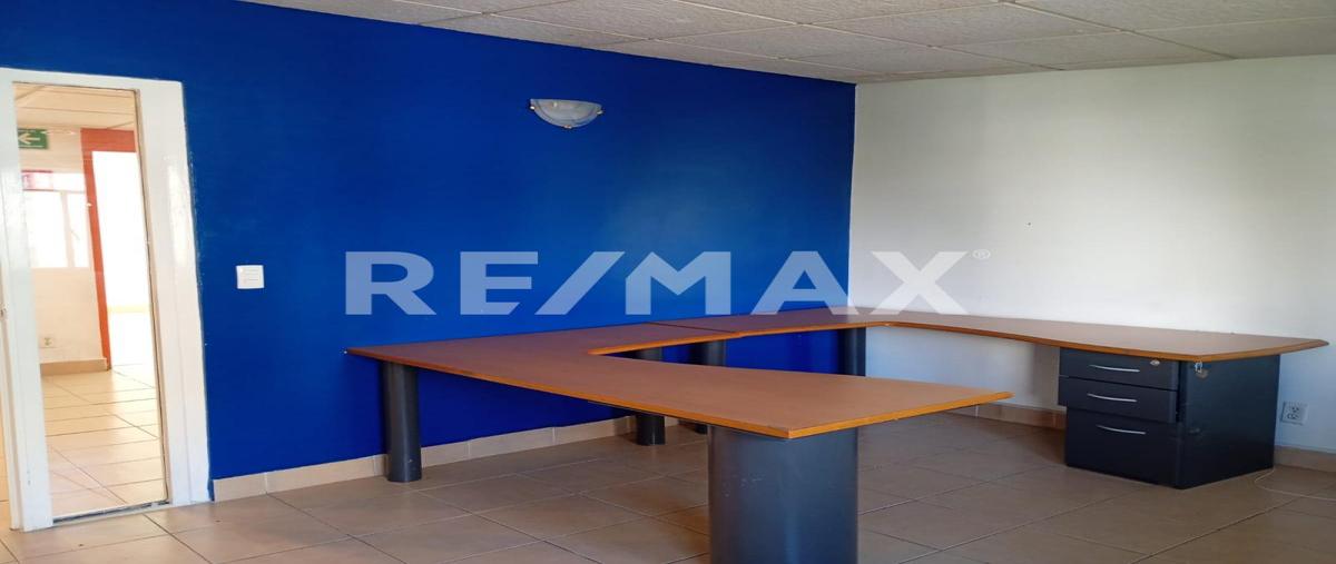 Foto de oficina en venta en benjamin franklin , hipódromo, cuauhtémoc, df / cdmx, 0 No. 04