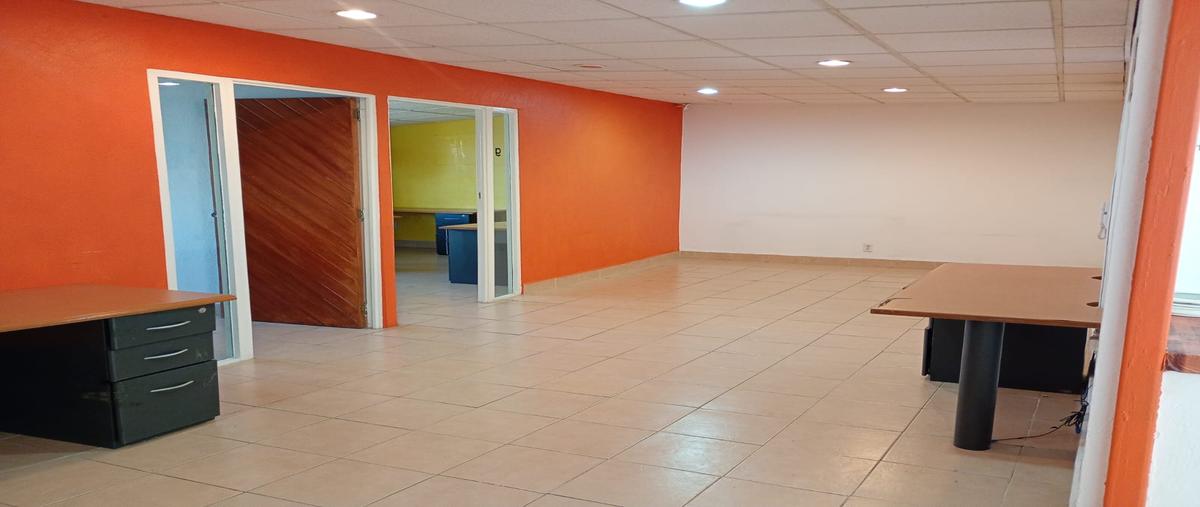 Foto de oficina en renta en benjamin franklin , hipódromo, cuauhtémoc, df / cdmx, 31727797 No. 03