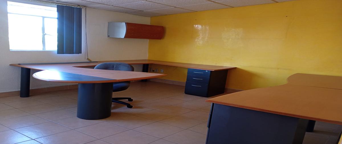 Foto de oficina en renta en benjamin franklin , hipódromo, cuauhtémoc, df / cdmx, 31727797 No. 04