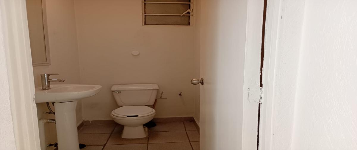 Foto de oficina en renta en benjamin franklin , hipódromo, cuauhtémoc, df / cdmx, 31727797 No. 05