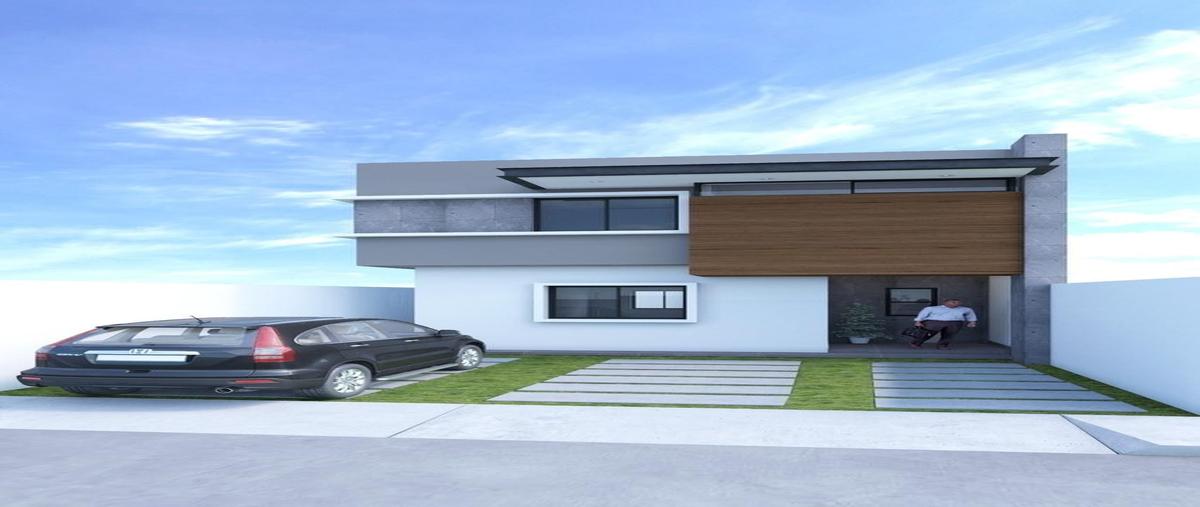 Foto de casa en venta en benjamin hill , benito juárez, mexicali, baja california, 0 No. 04