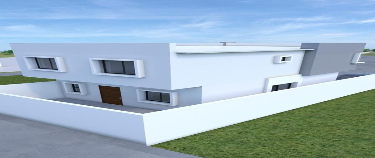 Foto de casa en venta en benjamin hill , benito juárez, mexicali, baja california, 0 No. 05