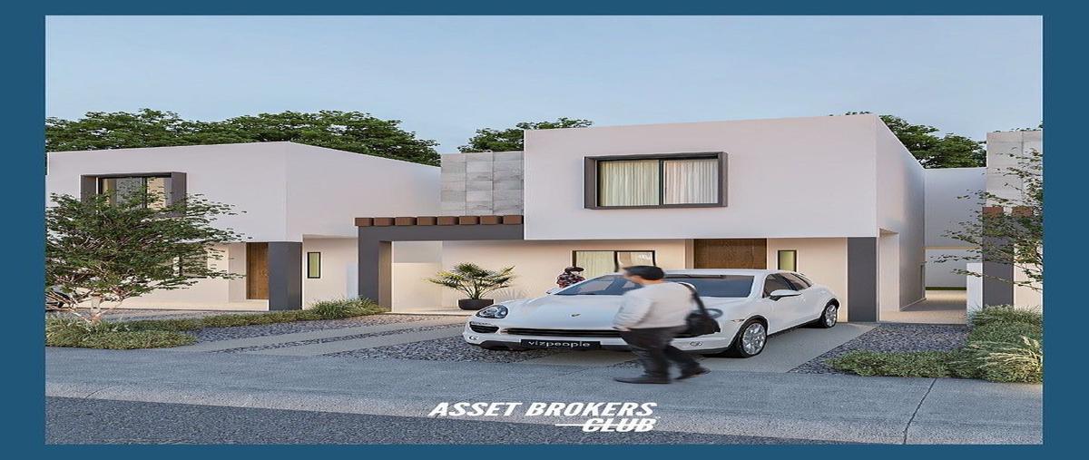 Foto de casa en venta en benjamin hill colonia scally , los mochis (los mochis), ahome, sinaloa, 0 No. 03