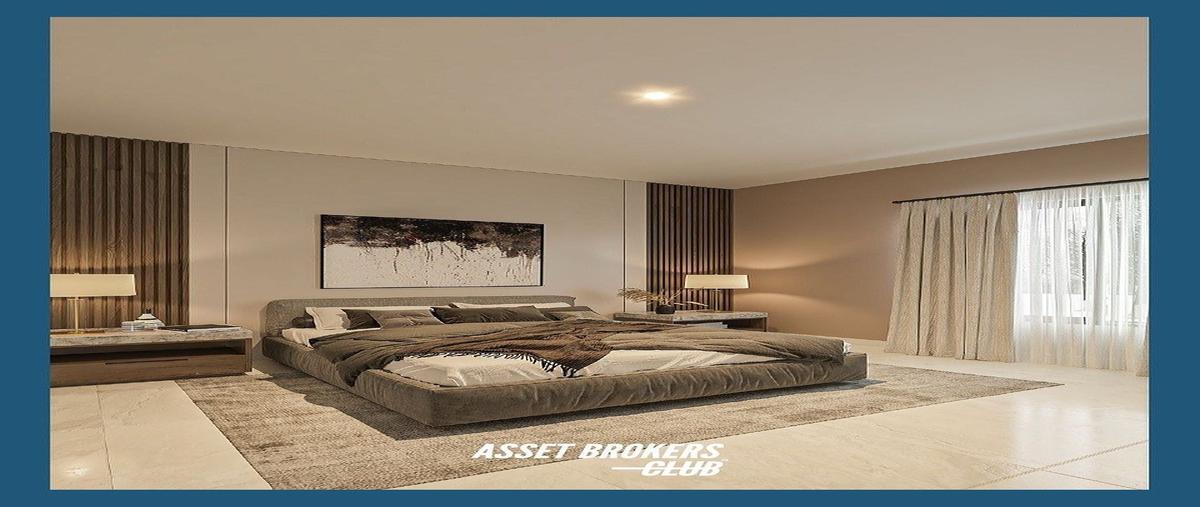 Foto de casa en venta en benjamin hill colonia scally , los mochis (los mochis), ahome, sinaloa, 0 No. 04