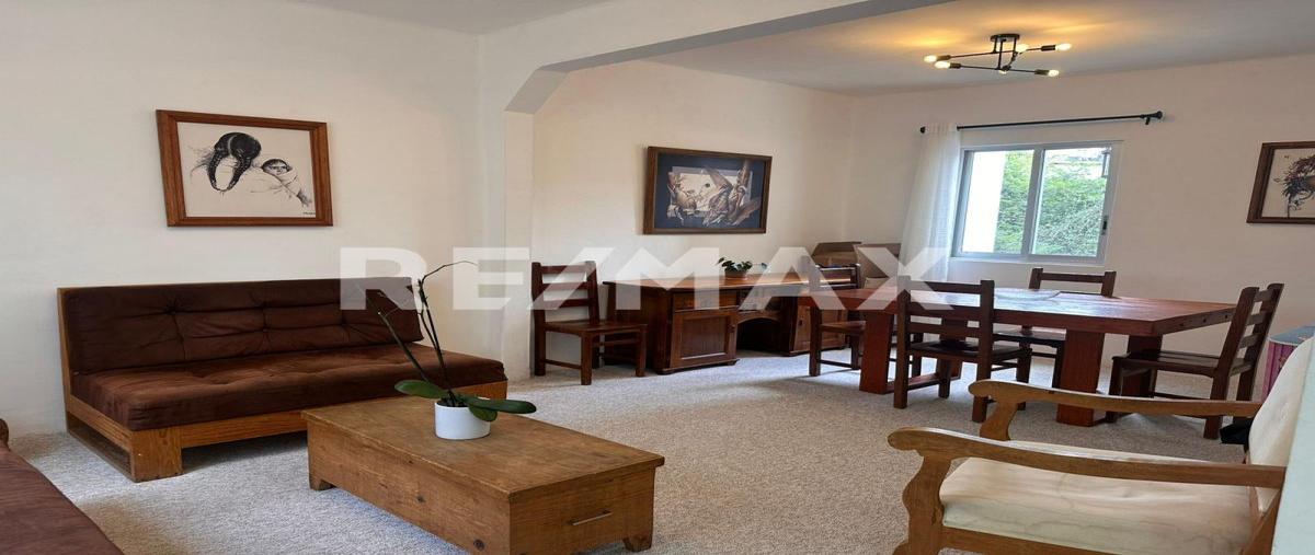 Foto de departamento en venta en benjamin hill , hipódromo condesa, cuauhtémoc, df / cdmx, 0 No. 03
