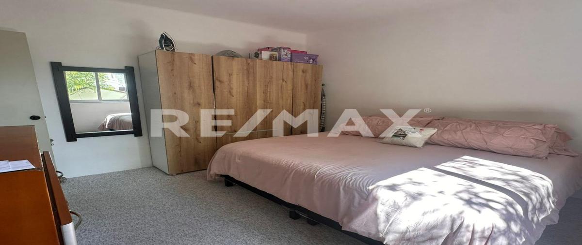 Foto de departamento en venta en benjamin hill , hipódromo condesa, cuauhtémoc, df / cdmx, 0 No. 04