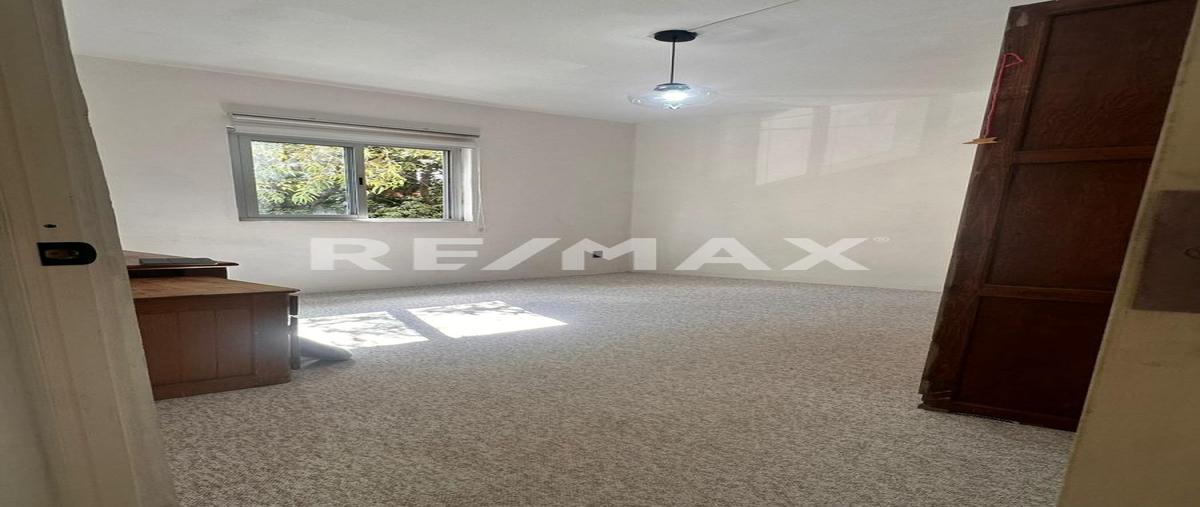 Foto de departamento en venta en benjamin hill , hipódromo condesa, cuauhtémoc, df / cdmx, 0 No. 05