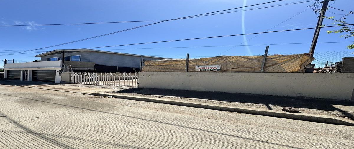 Foto de casa en benjamin hill , lomas de montecarlo, playas de rosarito, baja california, 0 foto 02 Foto de casa en venta en benjamin hill , lomas de montecarlo, playas de rosarito, baja california, 0 No. 02