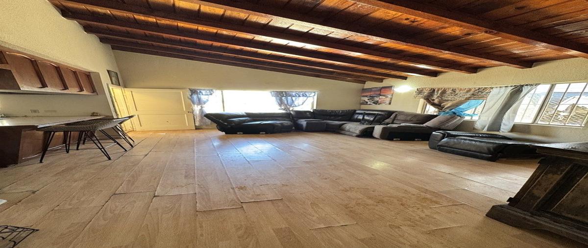 Foto de casa en benjamin hill , lomas de montecarlo, playas de rosarito, baja california, 0 foto 06 Foto de casa en venta en benjamin hill , lomas de montecarlo, playas de rosarito, baja california, 0 No. 06