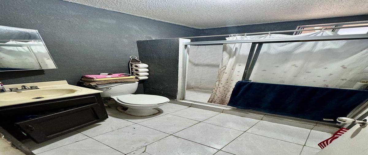 Foto de casa en benjamin hill , lomas de montecarlo, playas de rosarito, baja california, 0 foto 10 Foto de casa en venta en benjamin hill , lomas de montecarlo, playas de rosarito, baja california, 0 No. 10