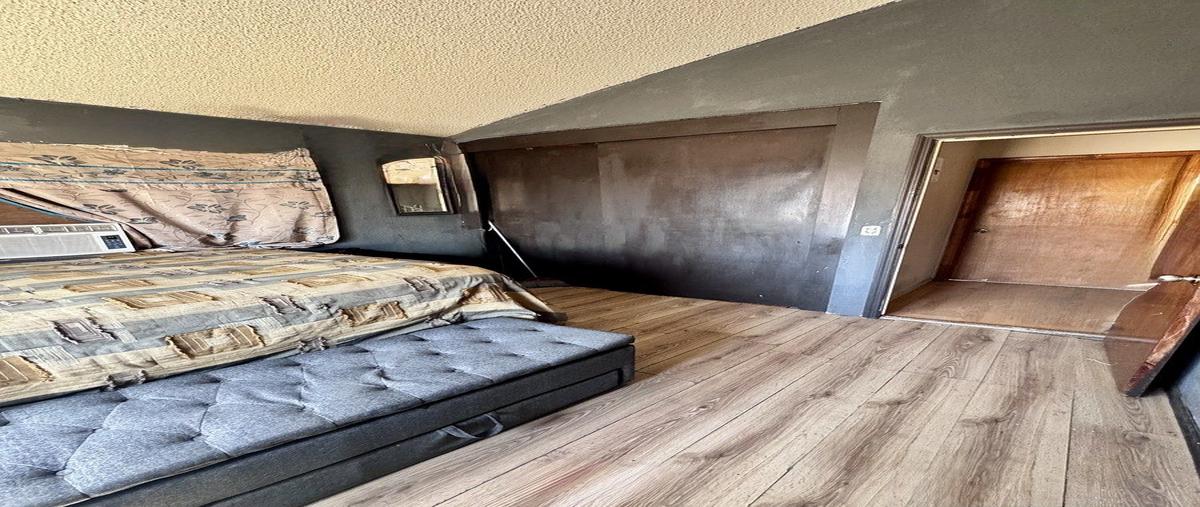 Foto de casa en benjamin hill , lomas de montecarlo, playas de rosarito, baja california, 0 foto 11 Foto de casa en venta en benjamin hill , lomas de montecarlo, playas de rosarito, baja california, 0 No. 11