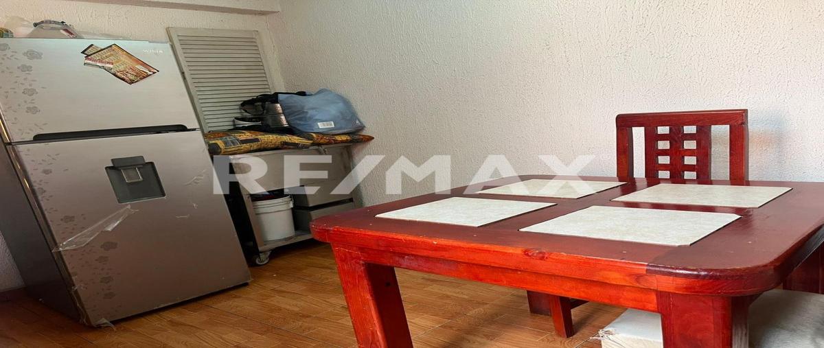 Foto de casa en venta en benjamín robles , el tejocote, texcoco, méxico, 0 No. 03
