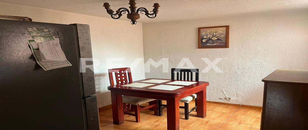 Foto de casa en venta en benjamín robles , el tejocote, texcoco, méxico, 0 No. 04