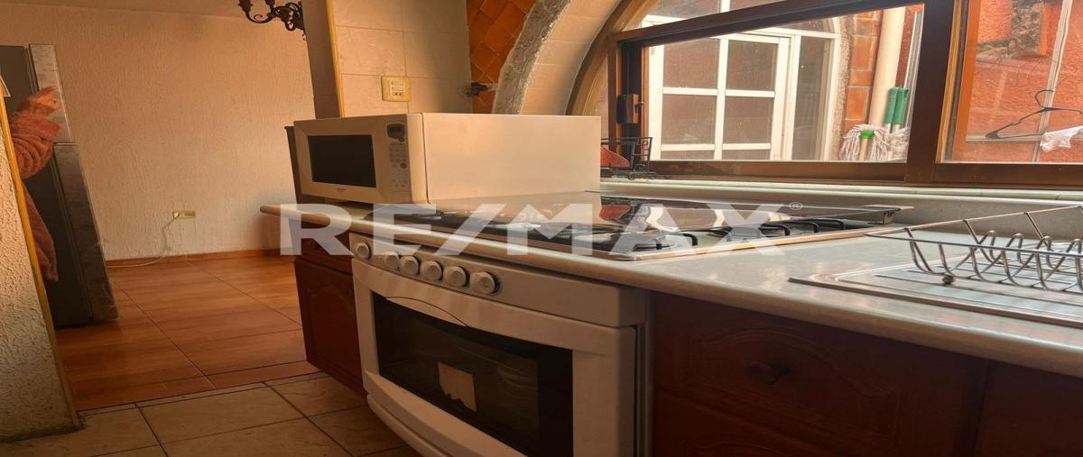 Foto de casa en venta en benjamín robles , el tejocote, texcoco, méxico, 0 No. 05