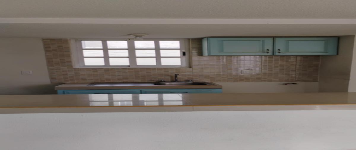 Foto de departamento en renta en benjamín robles , el xolache ii, texcoco, méxico, 0 No. 02