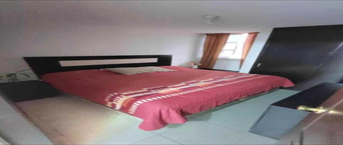 Foto de departamento en renta en benjamín robles , el xolache ii, texcoco, méxico, 0 No. 03