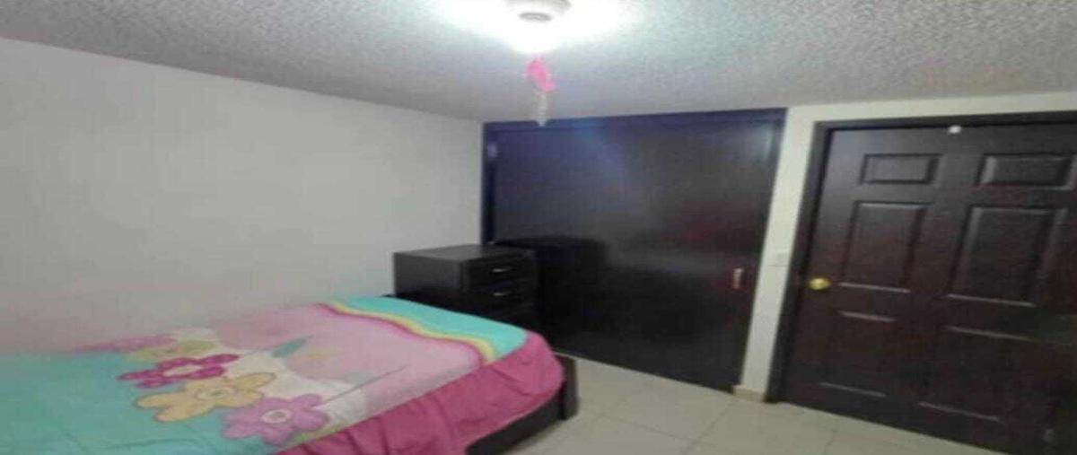 Foto de departamento en renta en benjamín robles , el xolache ii, texcoco, méxico, 0 No. 04