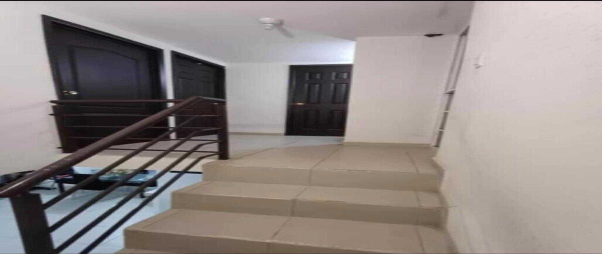 Foto de departamento en renta en benjamín robles , el xolache ii, texcoco, méxico, 0 No. 05