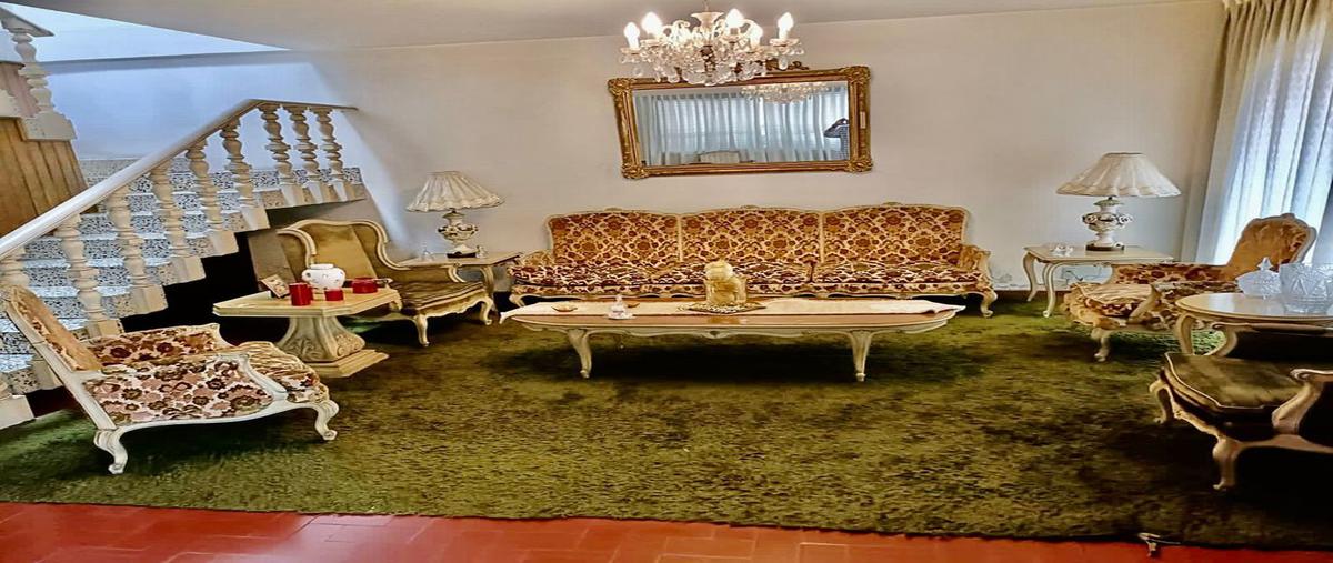 Foto de casa en benjamin romero 18, vallarta san jorge, guadalajara, jalisco, 26067395 foto 03 Foto de casa en venta en benjamin romero 18, vallarta san jorge, guadalajara, jalisco, 26067395 No. 03