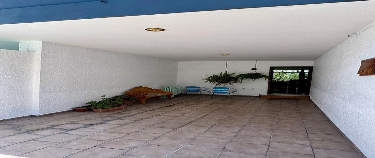 Foto de casa en venta en benjamín romero , jardines de los arcos, guadalajara, jalisco, 0 No. 03