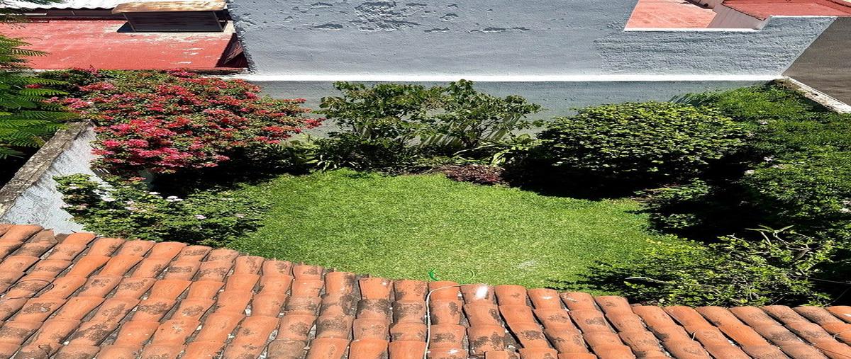 Foto de casa en venta en benjamín romero , jardines de los arcos, guadalajara, jalisco, 0 No. 04