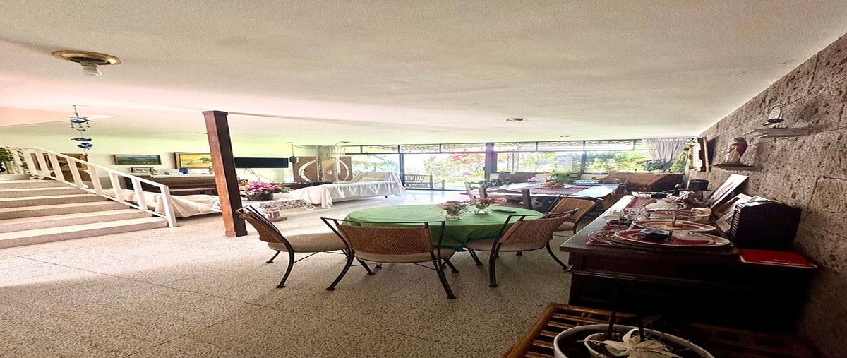 Foto de casa en venta en benjamín romero , jardines de los arcos, guadalajara, jalisco, 0 No. 05