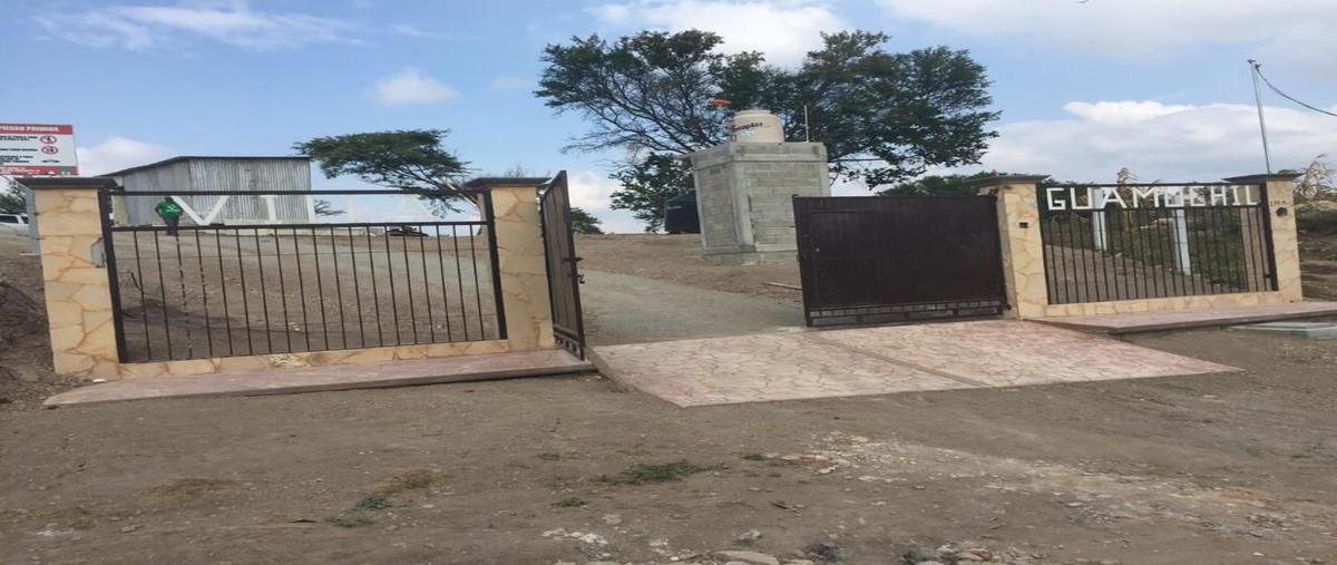 Foto de terreno habitacional en benjamina , lomas del sur, tuxtla gutiérrez, chiapas, 0 foto 01 Foto de terreno habitacional en venta en benjamina , lomas del sur, tuxtla gutiérrez, chiapas, 0 No. 01