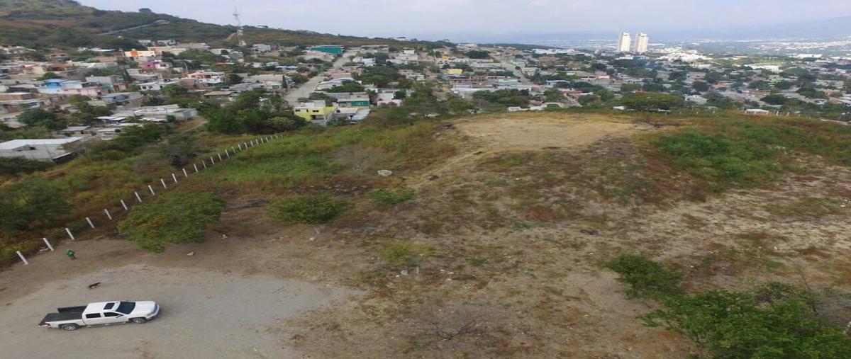 Foto de terreno habitacional en benjamina , lomas del sur, tuxtla gutiérrez, chiapas, 0 foto 02 Foto de terreno habitacional en venta en benjamina , lomas del sur, tuxtla gutiérrez, chiapas, 0 No. 02