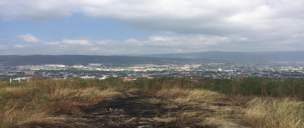 Foto de terreno habitacional en venta en benjamina , lomas del sur, tuxtla gutiérrez, chiapas, 0 No. 06