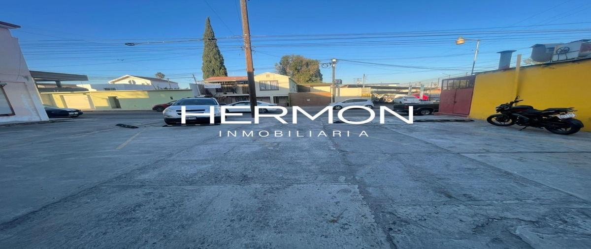 Foto de edificio en venta en benton , benton, tijuana, baja california, 30536390 No. 05