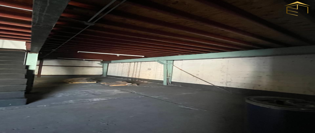 Foto de bodega en renta en . , benton, tijuana, baja california, 0 No. 03